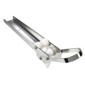 PROWADNICA KOTWICY DELTA 7-16 KG