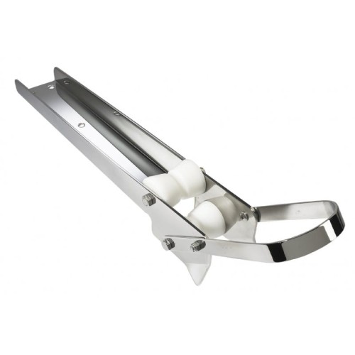PROWADNICA KOTWICY DELTA 7-16 KG