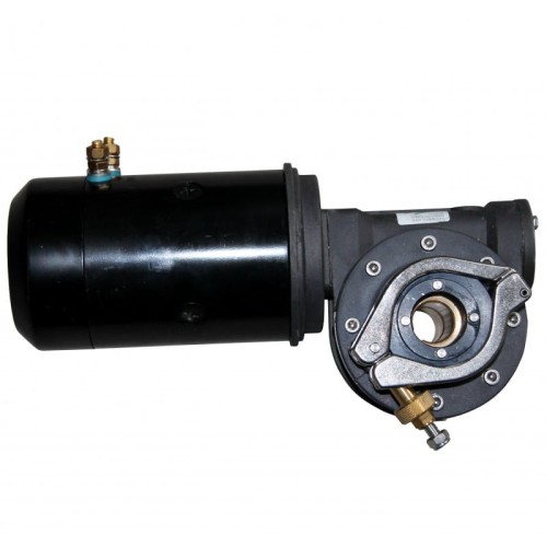 de72b3729ab0f327b99c52ef0c48f536