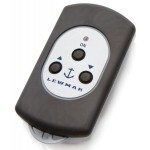 WŁĄCZNIK - PILOT BEZPRZEWODOWY 3