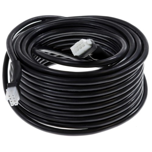 762a634b9b9f8cf78b1090241e753a53