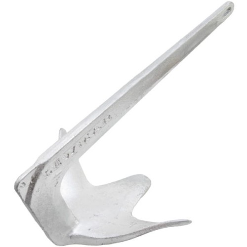 ed9ac30c3f9e09f3a9f9ef8cb694fa8c