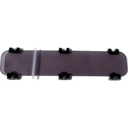 SZYBA OKNA STANDARD BAVARIA LONG PORT 3008 1600