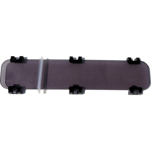 48ad83bbdf797236259518406d64f73a