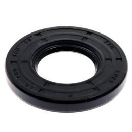 USZCZALNIENIE KOLUMNY COBRA