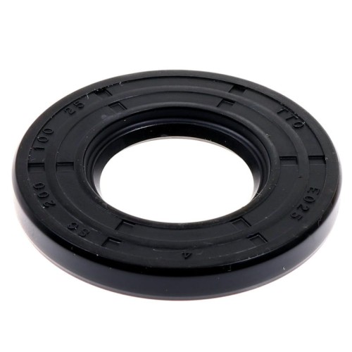 58de7484d0804eb49d3a43f4a7dd17e2