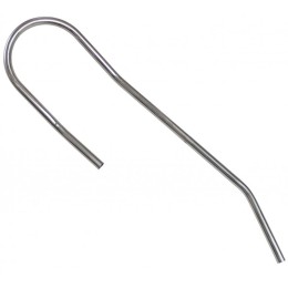 RELING KOLUMNY ENGUARD