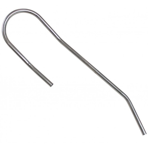 3883abb99cd01c371df8b415361ef31a