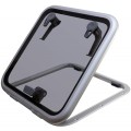 Luk jachtowy Lewmar Medium Profile 44 - 513x513 mm