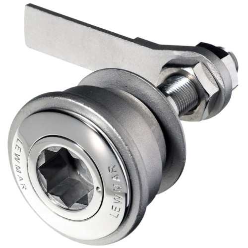 406870d3d3b24ef12b4222fa643a17d8