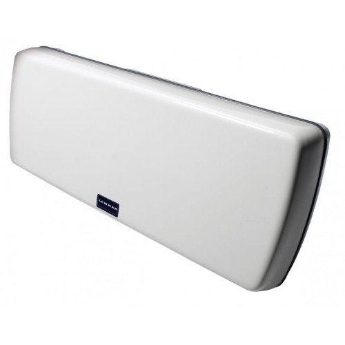 96921c6b4b3df54e5d3173a06fa15351