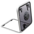 Luk jachtowy Lewmar Low Profile 44 Vent - 513x513 mm z wentylacją