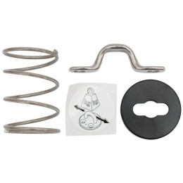UCHWYT BLOCZKA 60 MM / RATCHET