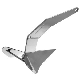 KOTWICA DELTA SS DTX 6KG