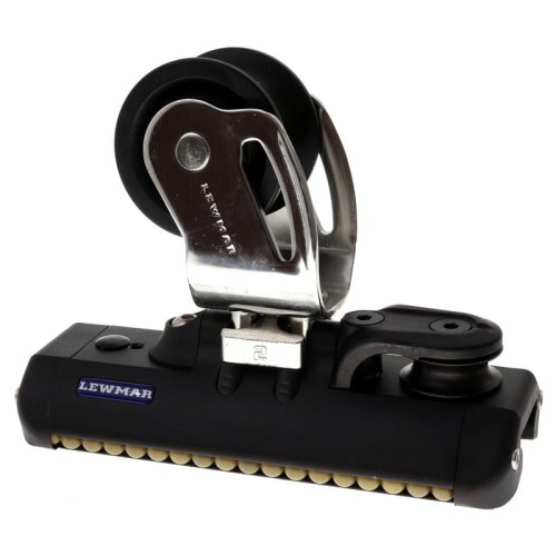 d8a8a08de6cb43af4db9c62052de7c5d