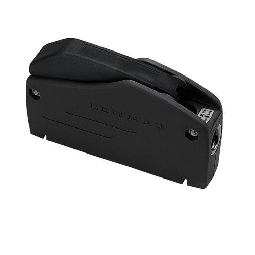 4328768b07fb37b6e3ff66d169b20569