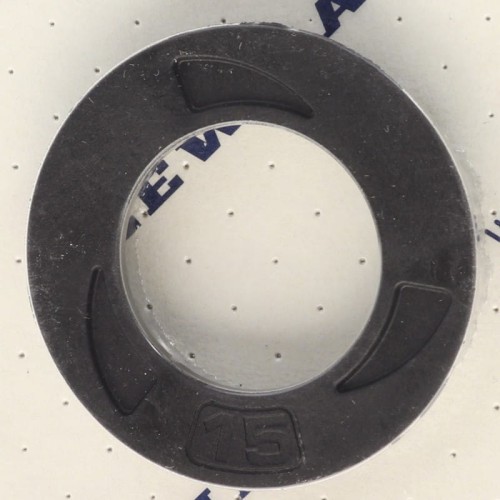 5c4c0bc1edcf99665d726f9226af7524