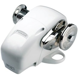 WINDA H3 24V 1000W 10 MM KABESTAN KOMPLET GD