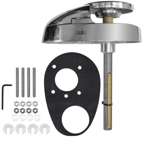 e7dd22fa940f7991119d38d0d66049f5