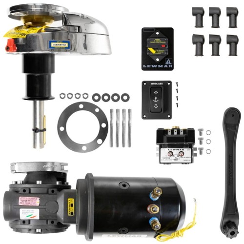 1d719090ce9cba0f37aa5726f9216406