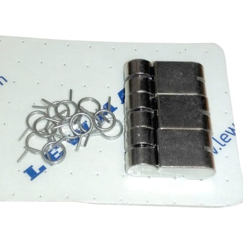 37bae47447948e6b589ddc9f942d2fb5