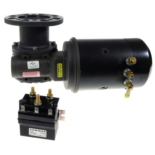 56451de9586e49a7b37ae8703d501478