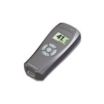 LICZNIK ŁAŃCUCHA PILOT BEZPRZEWODOWY - AA710