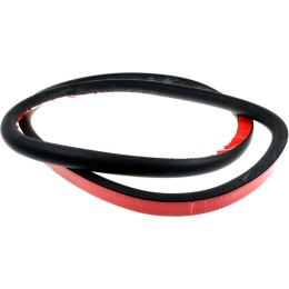 Uszczelka luku Lewmar Flush - rozmiar 44