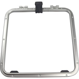 Rama luku Lewmar Low Profile 60