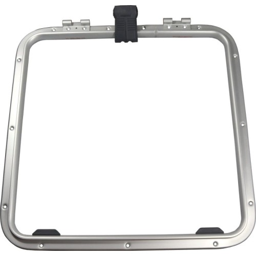 Rama luku Lewmar Low Profile 60