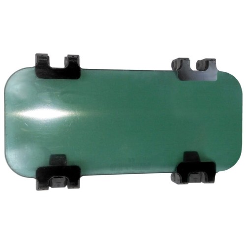 3d439982a5f9fead6f08f435dad50411