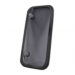 Zestaw Acrylic + Seal do luku Lewmar 3008-1700 Bavaria