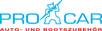PRO_CAR_logo.jpg
