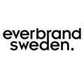 Everbrand_Sweden