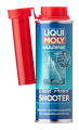 Liqui Moly Marine Diesel Protect Shooter 200 ml