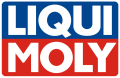 Liqui_Moly