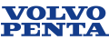 Volvo_Penta_logo.png