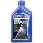Olej przekładniowy ATF D III Volvo Penta (1 l)