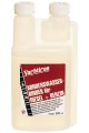 Absorber wody do diesla i benzyny Yachticon (0,5 l)