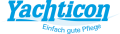Yachticon