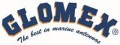 GLOMEX_logo.jpg