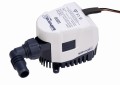 Automatyczna pompa zęzowa Attwood Sahara S1200 Mk2 12 V