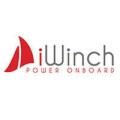iWinch