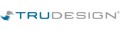 TruDesign_logo.jpg