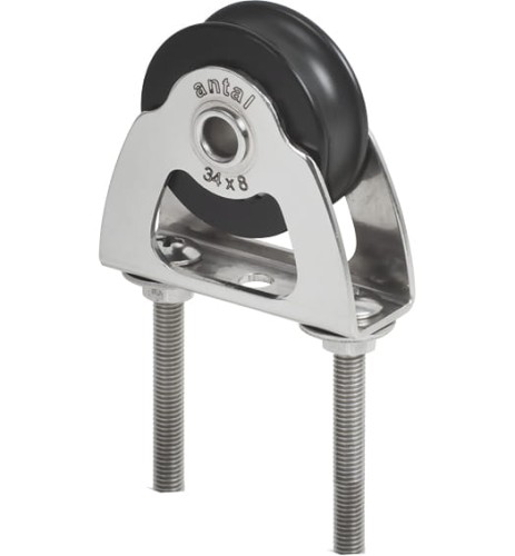 67d480588b02d7da14e690b6248854db