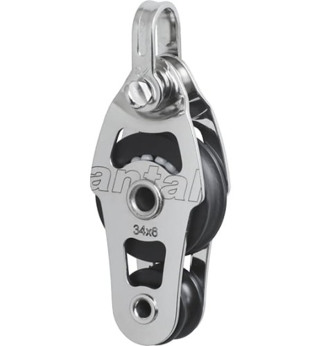 651179541ed44e6c87450bf336ff2950