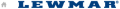 adf1273c4a83311b2b8e55de018bac31