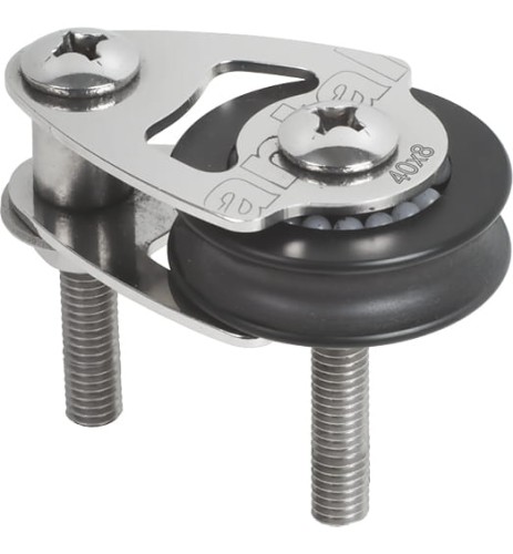 27ff505fcad834ecac0bafeacd2ac916