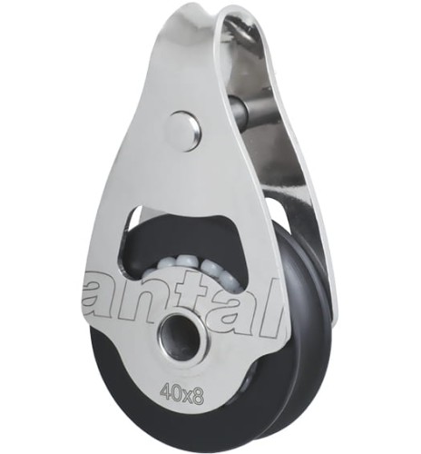 544d58f9a5b9397716727497a4fe861f