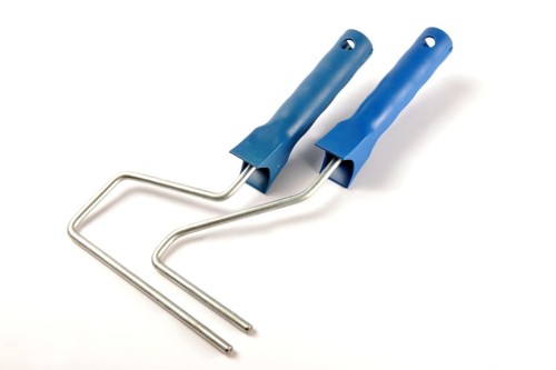 Uchwyt wałka malarskiego Sea-Line® 150 mm